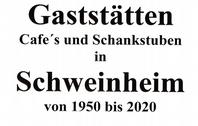 Schweinheimer Gaststätten