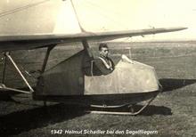 Helmut Schadler - 1942