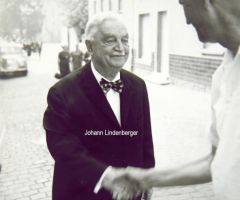 Lindenberger Johann 1968