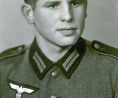 Kunkel Heinrich 1942