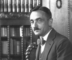 Lindenberger Johann 1933