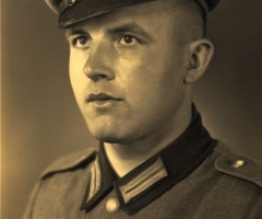 Wieland Lothar 1942