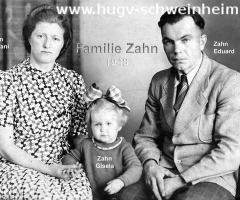 Zahn Eduard 03 mit Familie 1948 K-cu e520x360