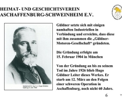 Gueldner_Ausstelllung_Praesentation_05