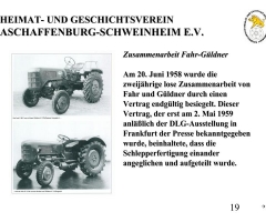 Gueldner_Ausstelllung_Praesentation_18