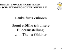 Gueldner_Ausstelllung_Praesentation_28