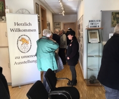 Gueldner_Ausstellung_0002d_737