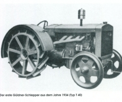 Gueldner_Geschichte_065