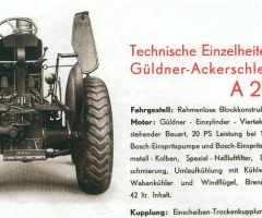 Gueldner_Geschichte_098