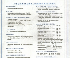 Gueldner_Geschichte_100