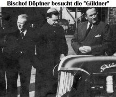 Gueldner_Mitarbeiter_Doepfner