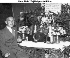 Gueldner_Mitarbeiter_Jubilare_1952_Eich_Hans_25_jaehriges_Arbeitsjubilaeum_bei_Gueldner_01