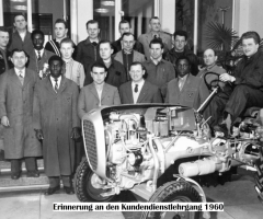 Gueldner_Mitarbeiter_Kundendienst_Lehrgang_1960