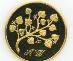 Gueldner_Mitarbeiter_Linde_40_Jahre_Mitarbeiter_h