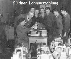 Gueldner_Mitarbeiter_Lohnauszahlung