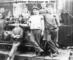 Gueldner_Mitarbeiter_Produktion_mitarbeiter