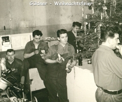 Gueldner_Mitarbeiter_Weihnachtsfeier_Hofhammer