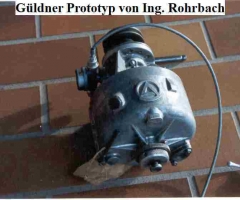 Gueldner_Motor_Rohrbach 1