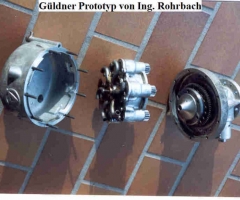 Gueldner_Motor_Rohrbach 5