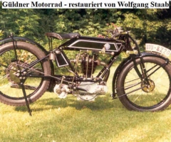 Gueldner_Motorrad