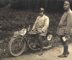 Gueldner_motorrad_Rennen