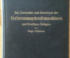 Gueldner_Produktion_Buch