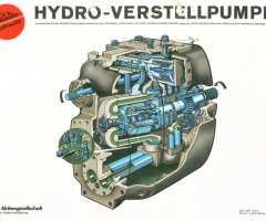 Gueldner_Produktion_Hydrocar