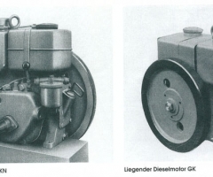 Gueldner_Produktion_Motor_liegend