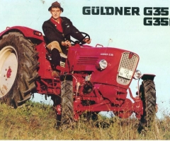 Gueldner_Schlepper_04