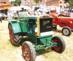 Gueldner_Schlepper_06