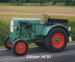 Gueldner_Schlepper_AF30_07_neu