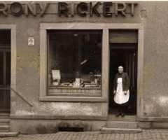 Metzgerei Rony Rickert (2)