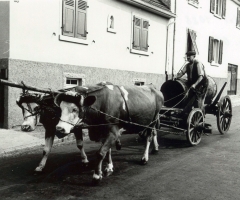 Puhlwagen 1967 Ebersbacher Str