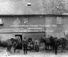 Völker Unterhainstr 1923