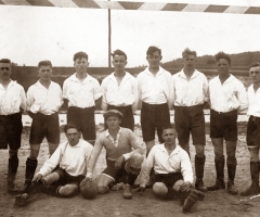 1920_BSC_Erste_Mannschaft