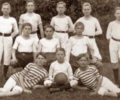 1920_BSC_Jugendmannschaft