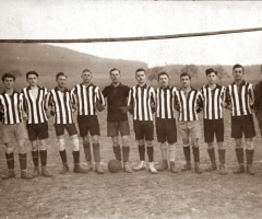 1921_BSC_Schweinheim