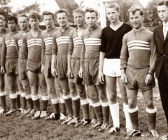 1960_61_BSC_Jugend_16_10