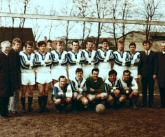 1970_BSC