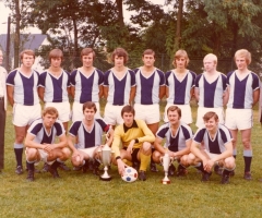 1975_BSC_Stadtmeisterschaft