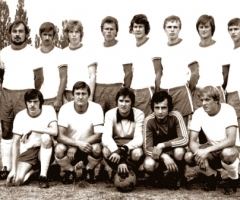 1976_BSC