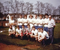 1978_BSC_Vizemeister