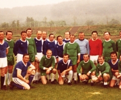 1980_BSC_AH_Haibach