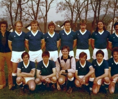 1980_BSC_Erste_Mannschaft