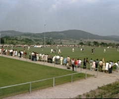 1980_BSC_Sportplatz_Steinweg