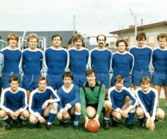 1981_BSC