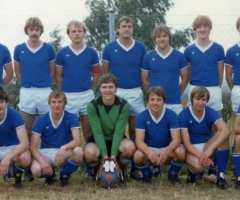 1981_BSC_Stadtmeister