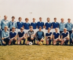 1982_BSC_B_Klassemeister