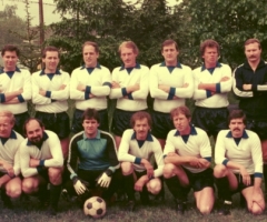 1984_BSC_AH_Stadtmeister