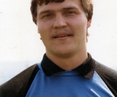 1985_Staudt_Peter_Torschuetze